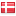 oasisindependent.org server is located in Denmark
